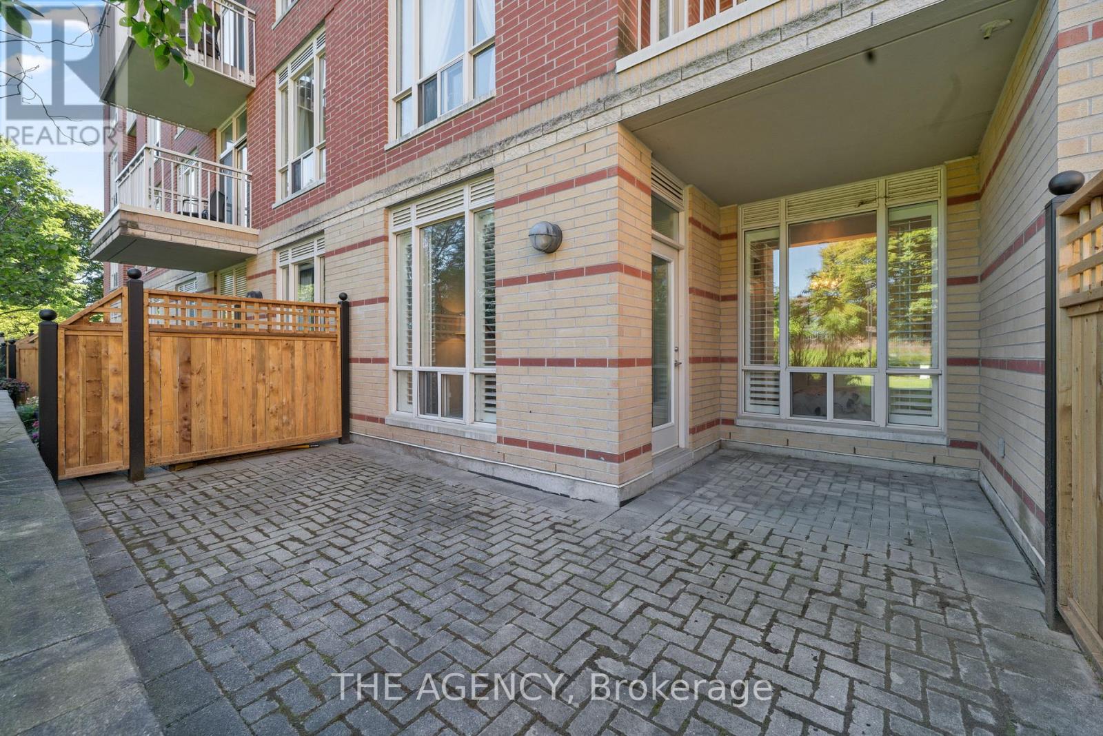 105 - 451 Rosewell Avenue, Toronto, Ontario M4R 2H8 - Photo 20 - C13726736
