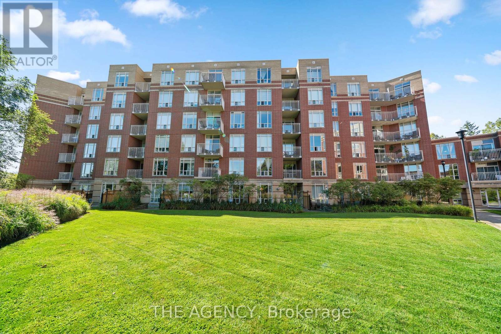105 - 451 Rosewell Avenue, Toronto, Ontario M4R 2H8 - Photo 18 - C13726736