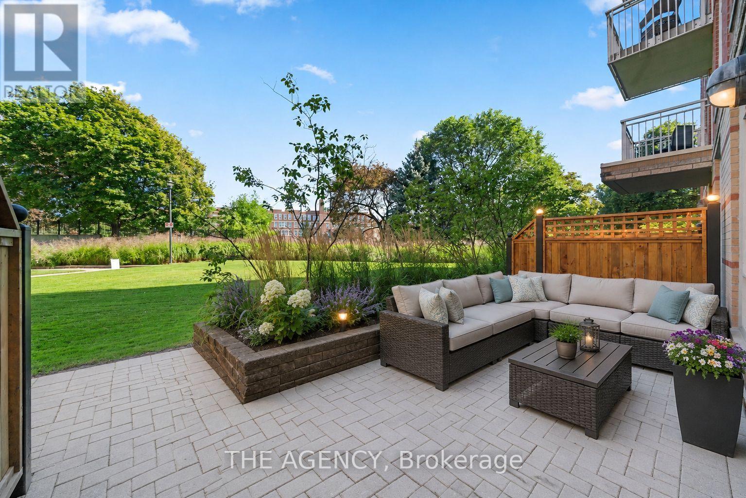 105 - 451 Rosewell Avenue, Toronto, Ontario M4R 2H8 - Photo 17 - C13726736