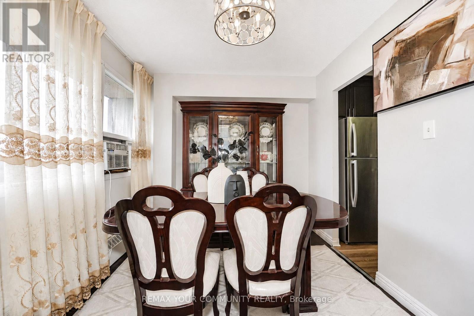 1105 - 100 Leeward Glenway, Toronto, Ontario  M3C 2Z1 - Photo 12 - C13728034