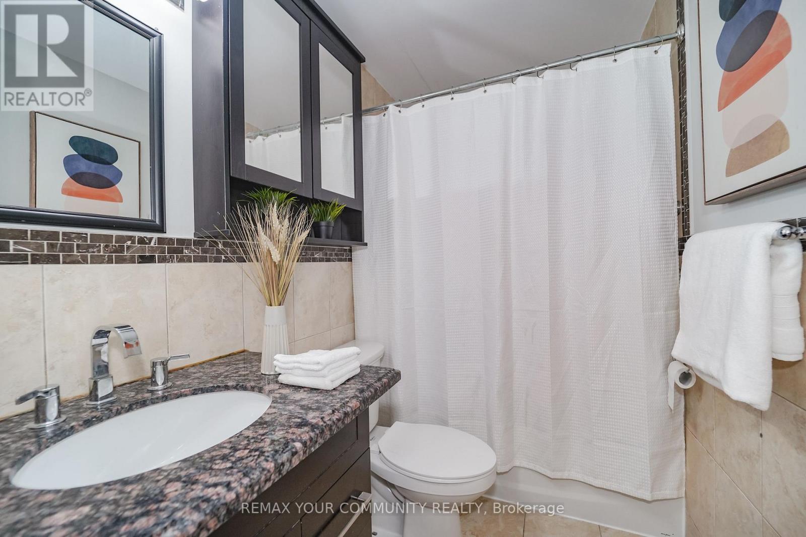 1105 - 100 Leeward Glenway, Toronto, Ontario  M3C 2Z1 - Photo 16 - C13728034