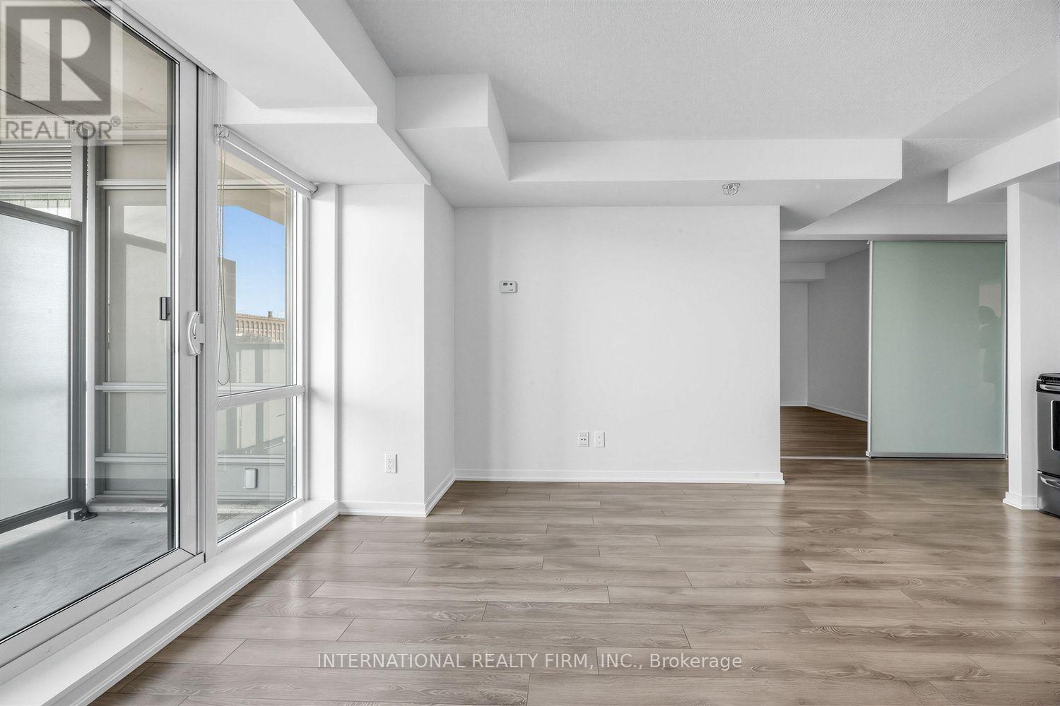 516 - 20 Joe Shuster Way, Toronto, Ontario  M6K 0A3 - Photo 10 - W13727830