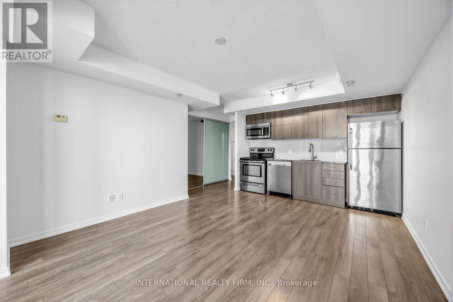 516 - 20 Joe Shuster Way, Toronto, Ontario  M6K 0A3 - Photo 11 - W13727830