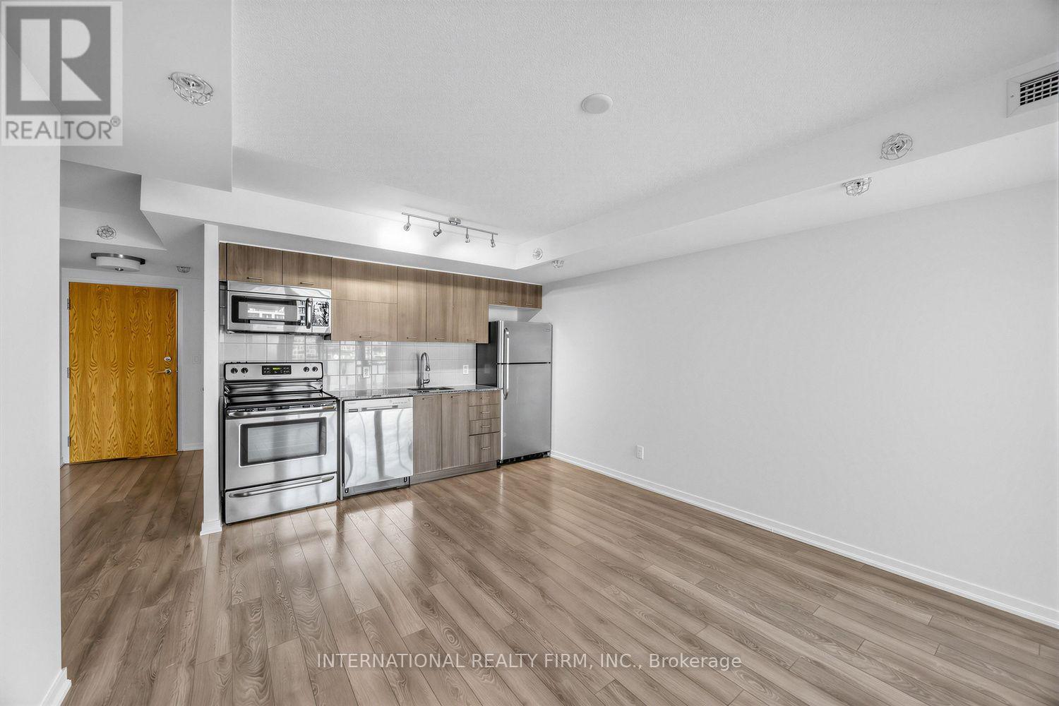 516 - 20 Joe Shuster Way, Toronto, Ontario  M6K 0A3 - Photo 12 - W13727830