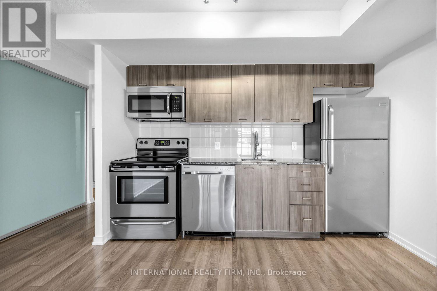 516 - 20 Joe Shuster Way, Toronto, Ontario  M6K 0A3 - Photo 13 - W13727830