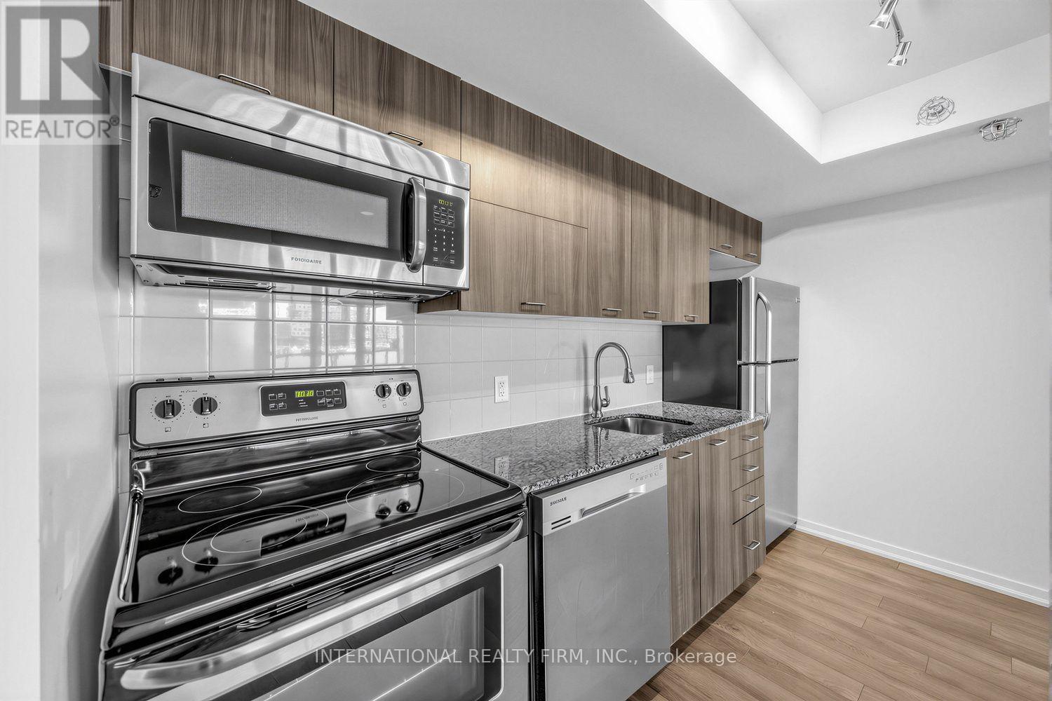 516 - 20 Joe Shuster Way, Toronto, Ontario  M6K 0A3 - Photo 14 - W13727830