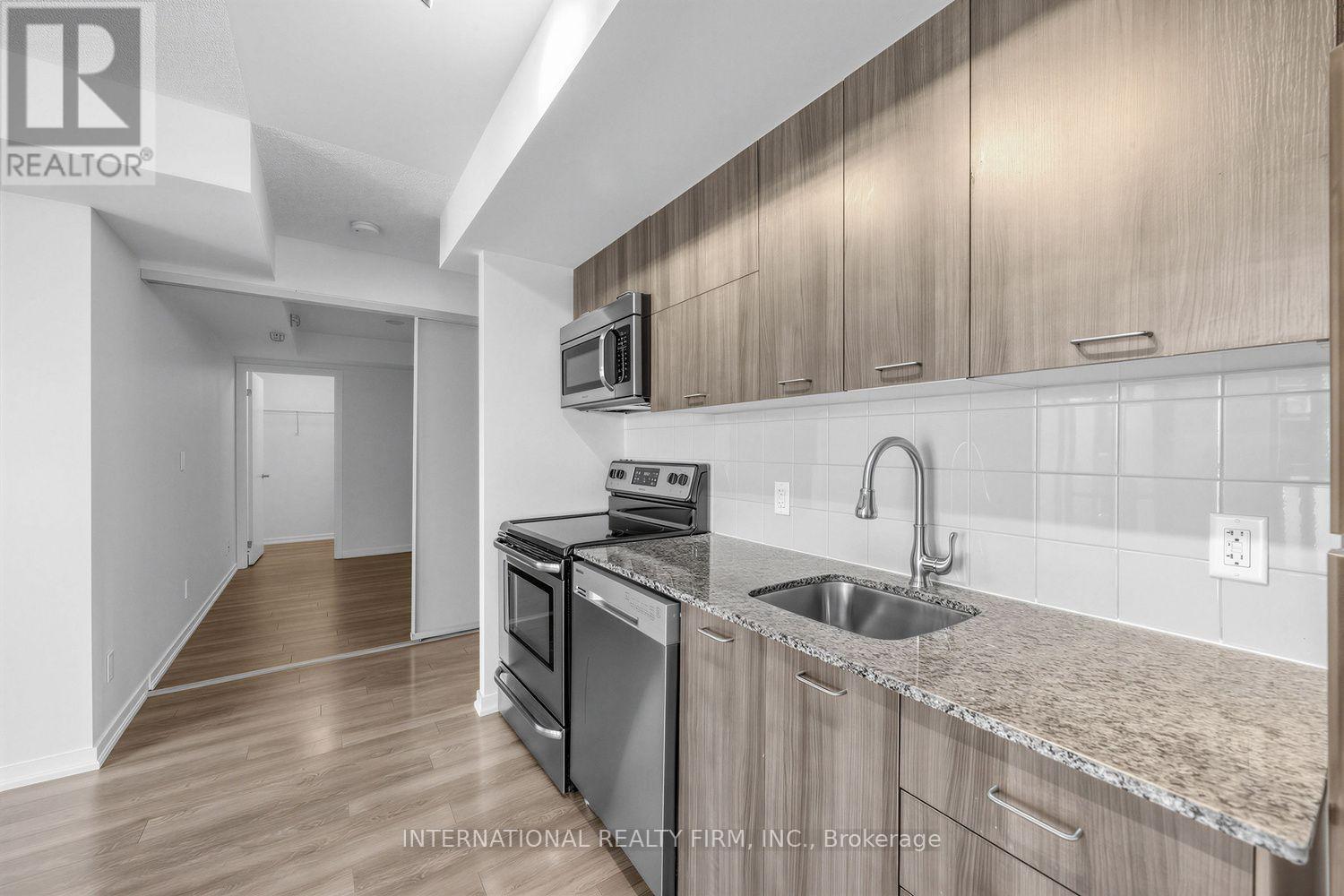516 - 20 Joe Shuster Way, Toronto, Ontario  M6K 0A3 - Photo 15 - W13727830