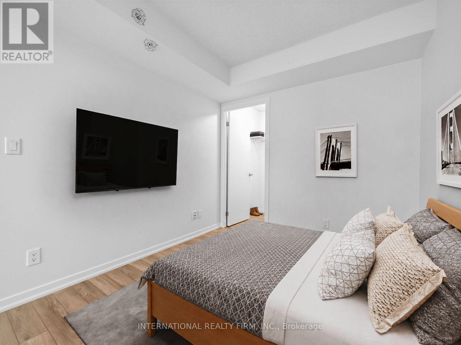 516 - 20 Joe Shuster Way, Toronto, Ontario  M6K 0A3 - Photo 16 - W13727830