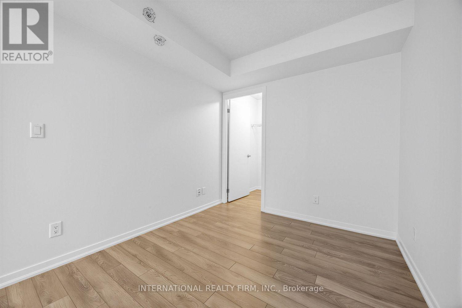 516 - 20 Joe Shuster Way, Toronto, Ontario  M6K 0A3 - Photo 18 - W13727830