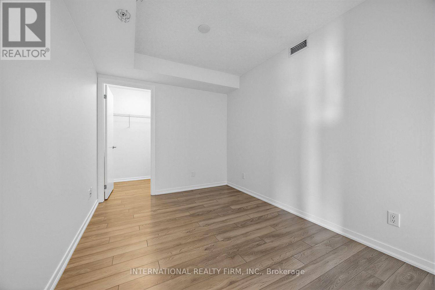 516 - 20 Joe Shuster Way, Toronto, Ontario  M6K 0A3 - Photo 19 - W13727830