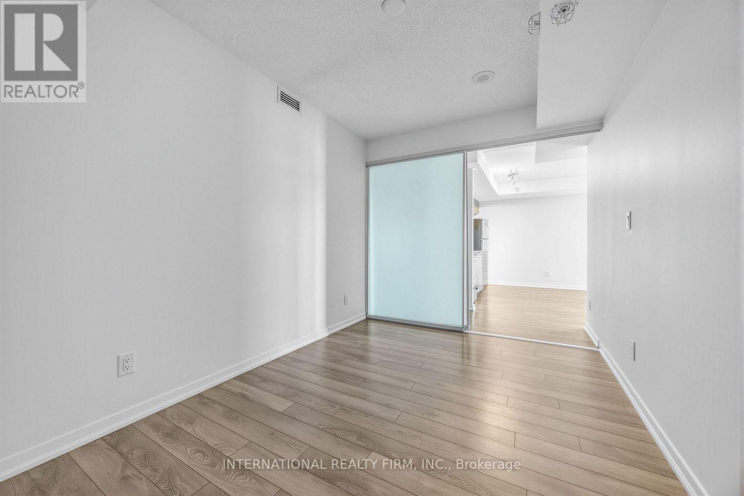 516 - 20 Joe Shuster Way, Toronto, Ontario  M6K 0A3 - Photo 20 - W13727830