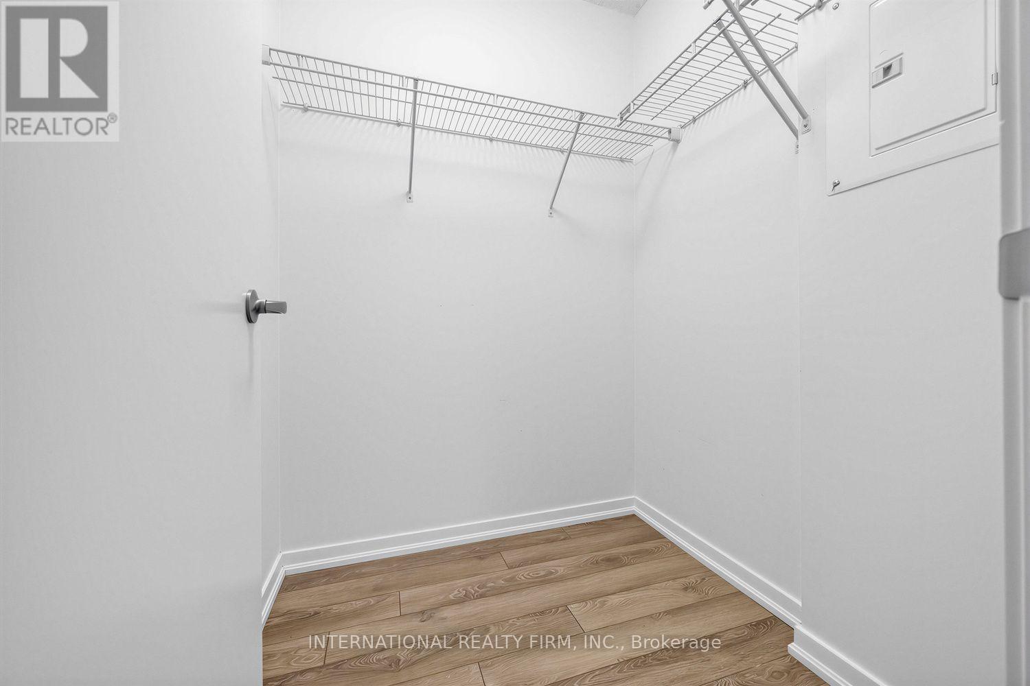 516 - 20 Joe Shuster Way, Toronto, Ontario  M6K 0A3 - Photo 21 - W13727830
