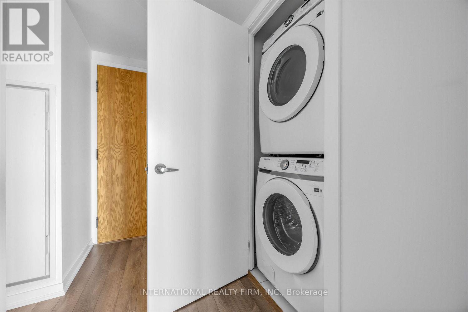 516 - 20 Joe Shuster Way, Toronto, Ontario  M6K 0A3 - Photo 23 - W13727830
