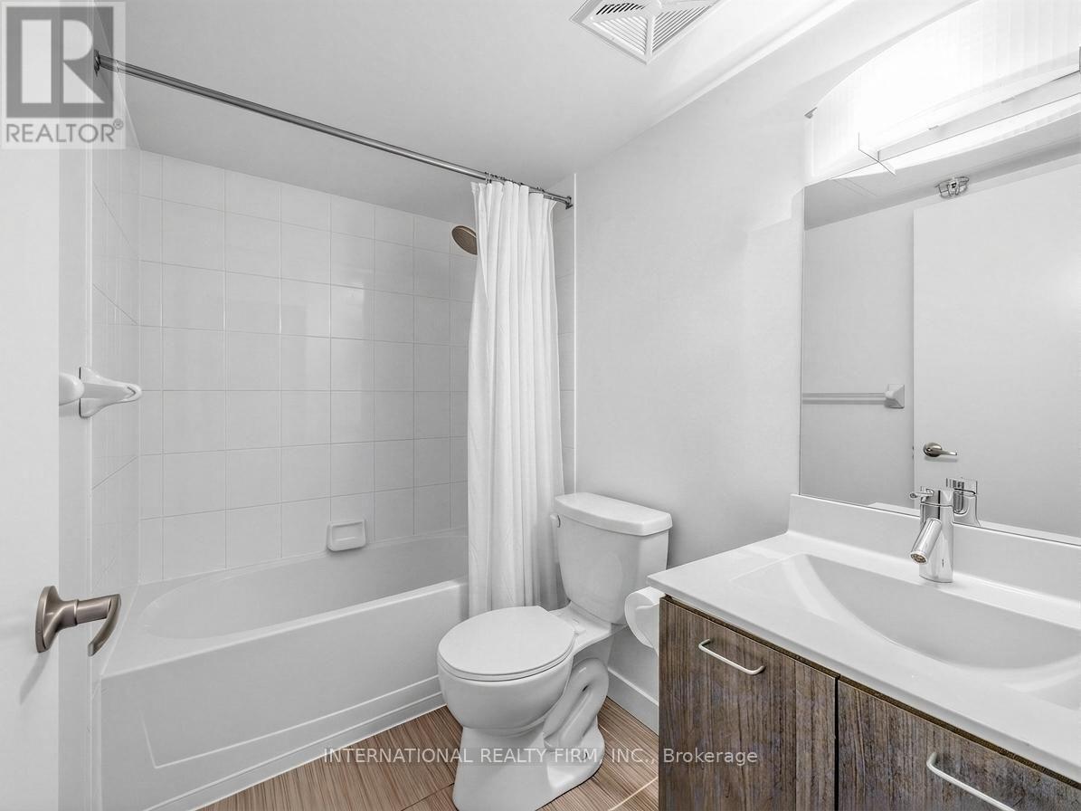 516 - 20 Joe Shuster Way, Toronto, Ontario  M6K 0A3 - Photo 25 - W13727830