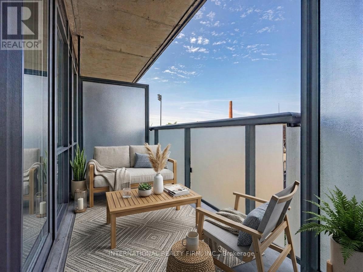 516 - 20 Joe Shuster Way, Toronto, Ontario  M6K 0A3 - Photo 26 - W13727830