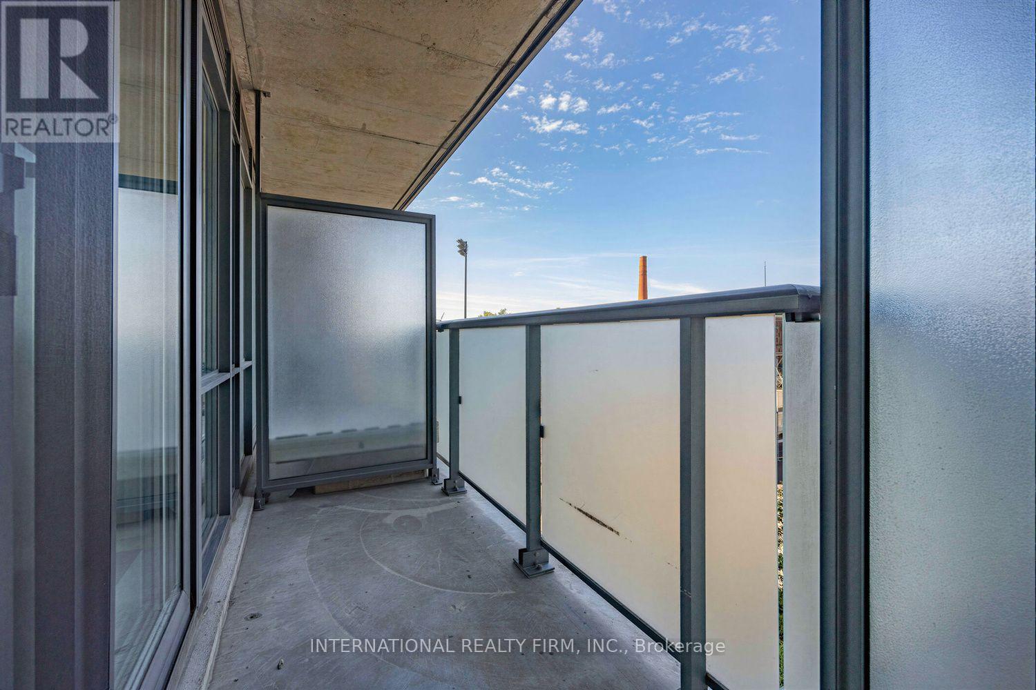 516 - 20 Joe Shuster Way, Toronto, Ontario  M6K 0A3 - Photo 27 - W13727830
