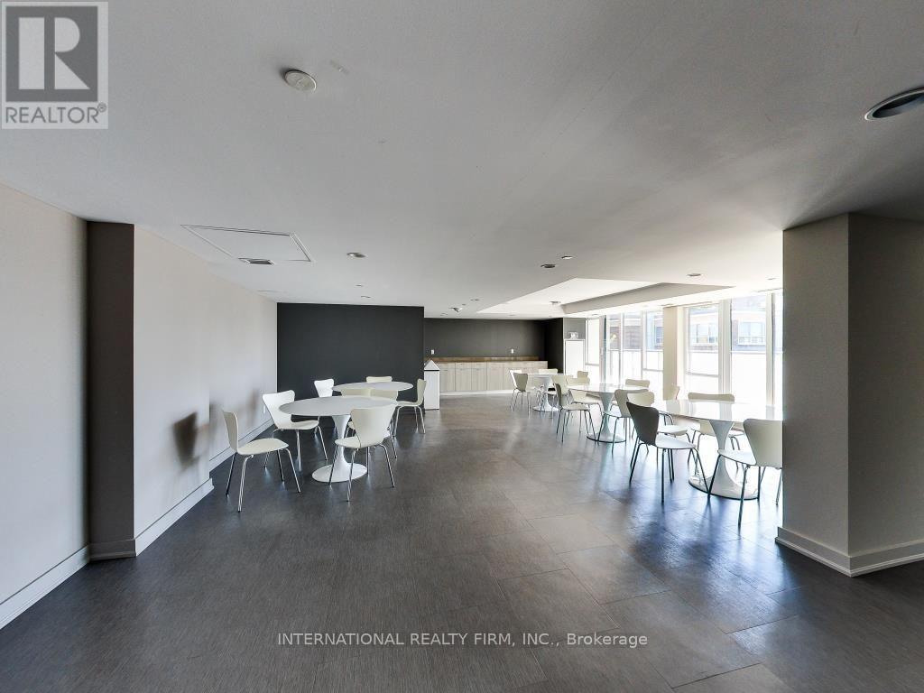 516 - 20 Joe Shuster Way, Toronto, Ontario  M6K 0A3 - Photo 31 - W13727830