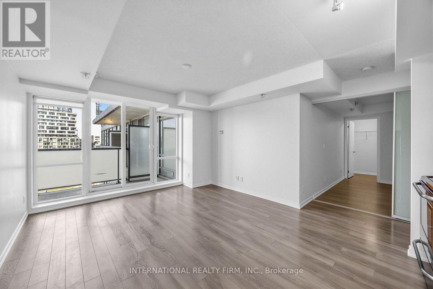 516 - 20 Joe Shuster Way, Toronto, Ontario  M6K 0A3 - Photo 9 - W13727830