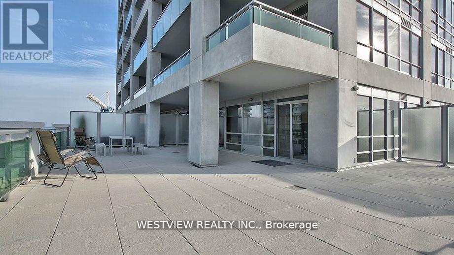 405 - 16 Brookers Lane, Toronto, Ontario  M8V 0A5 - Photo 20 - W13727834