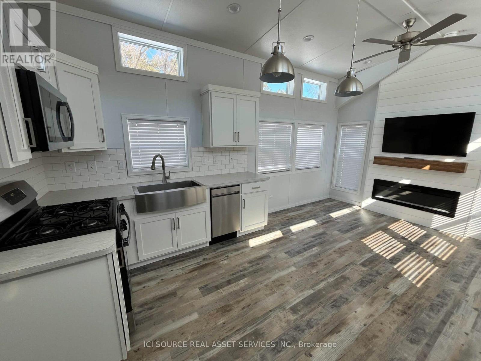 604 - 18478 Duffy's Lane, Caledon, Ontario  L0N 1P0 - Photo 11 - W13727838