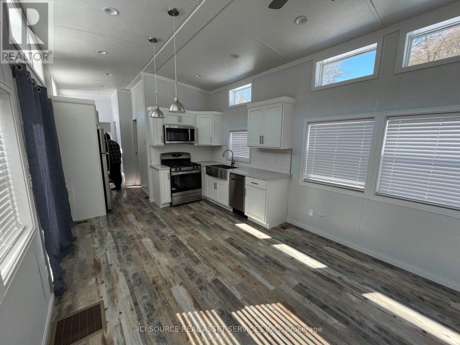 604 - 18478 Duffy's Lane, Caledon, Ontario  L0N 1P0 - Photo 12 - W13727838
