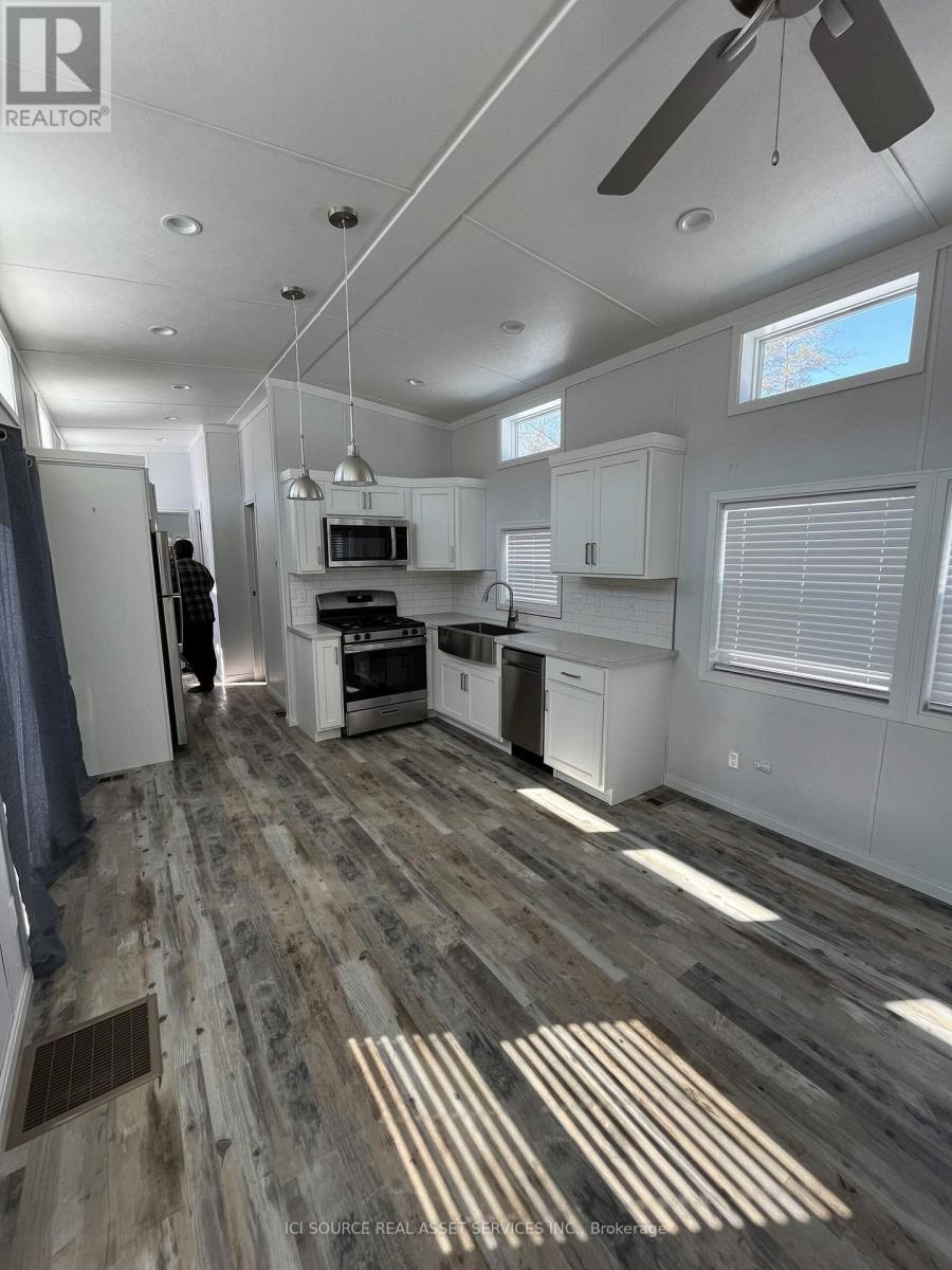 604 - 18478 Duffy's Lane, Caledon, Ontario  L0N 1P0 - Photo 13 - W13727838