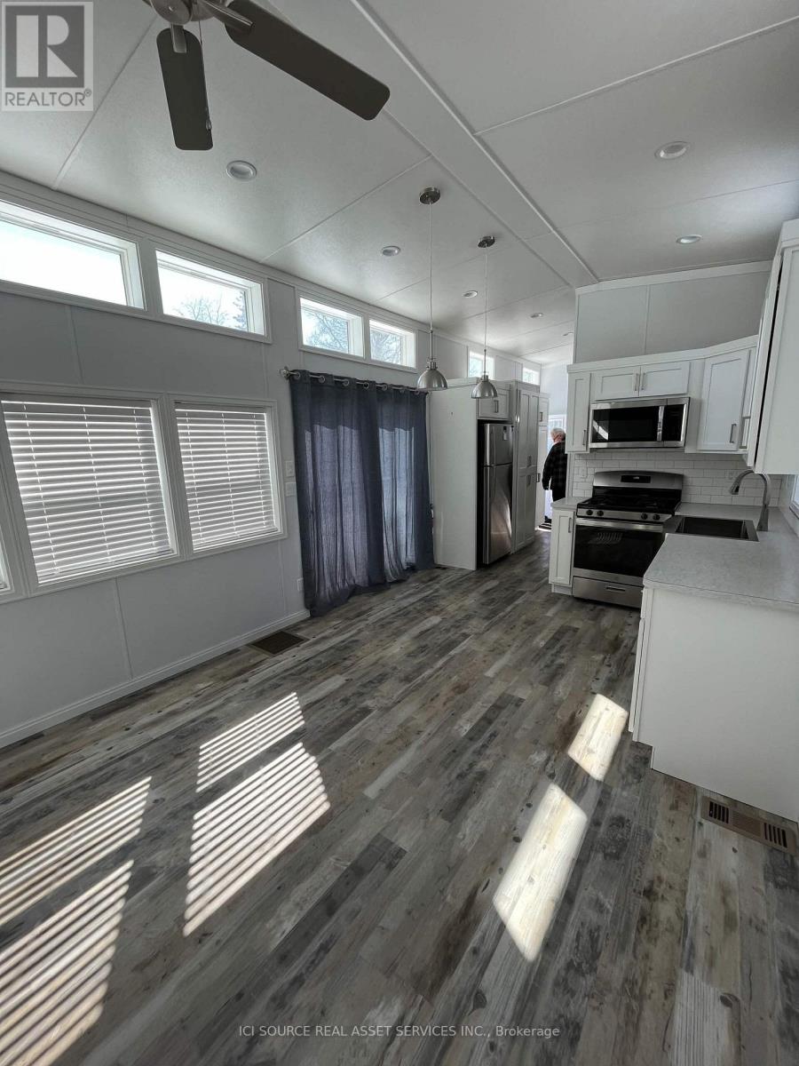 604 - 18478 Duffy's Lane, Caledon, Ontario  L0N 1P0 - Photo 14 - W13727838