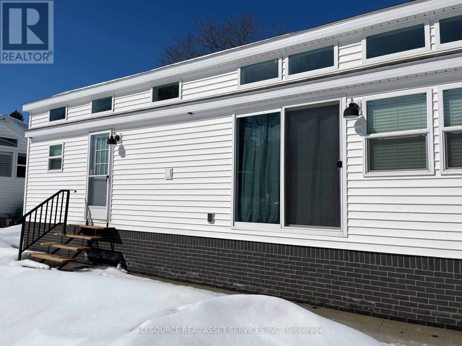 604 - 18478 Duffy's Lane, Caledon, Ontario  L0N 1P0 - Photo 20 - W13727838