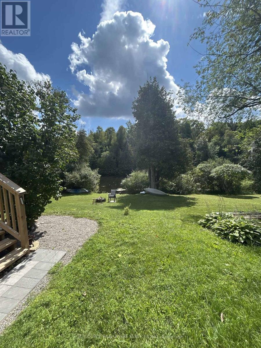 604 - 18478 Duffy's Lane, Caledon, Ontario  L0N 1P0 - Photo 24 - W13727838
