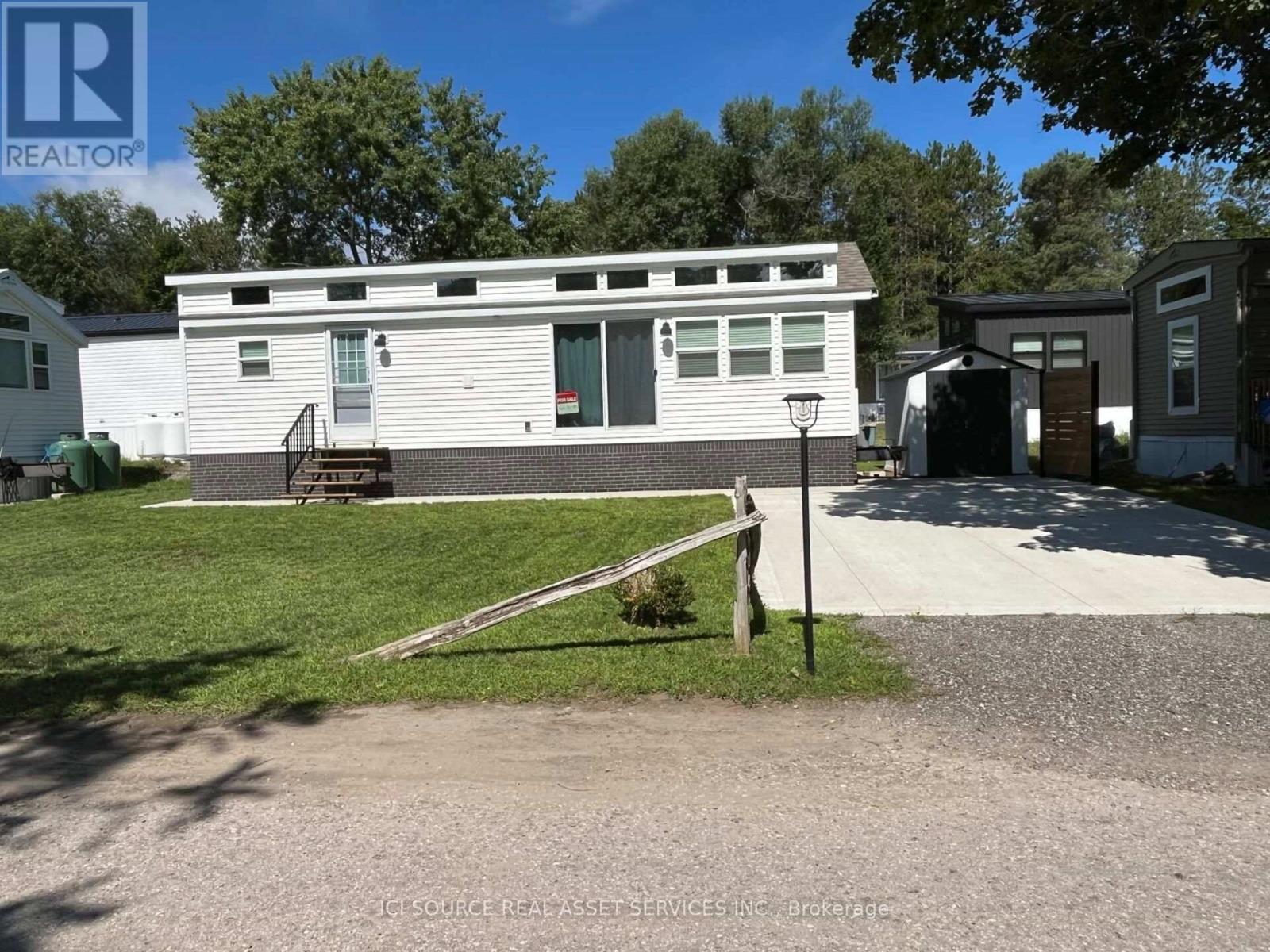 604 - 18478 Duffy's Lane, Caledon, Ontario  L0N 1P0 - Photo 29 - W13727838