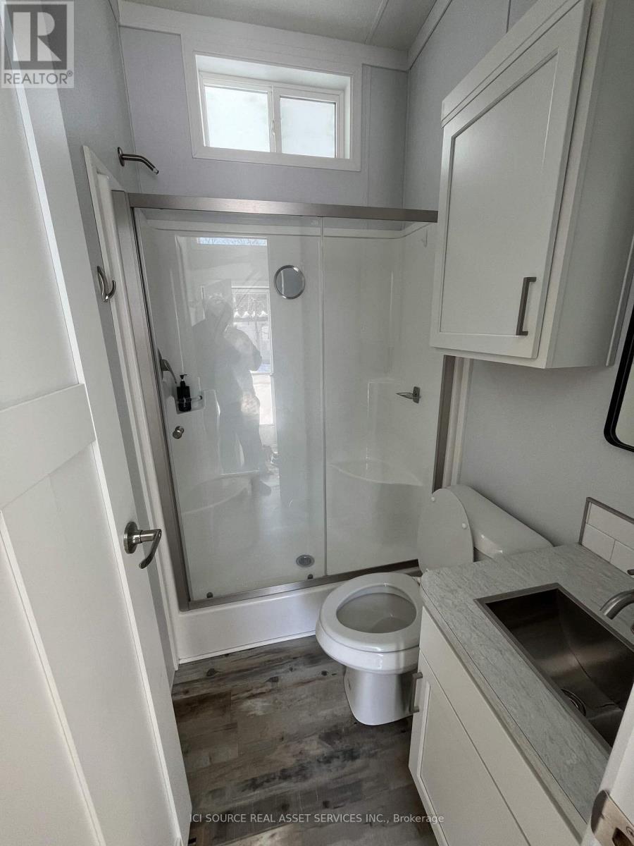 604 - 18478 Duffy's Lane, Caledon, Ontario  L0N 1P0 - Photo 5 - W13727838