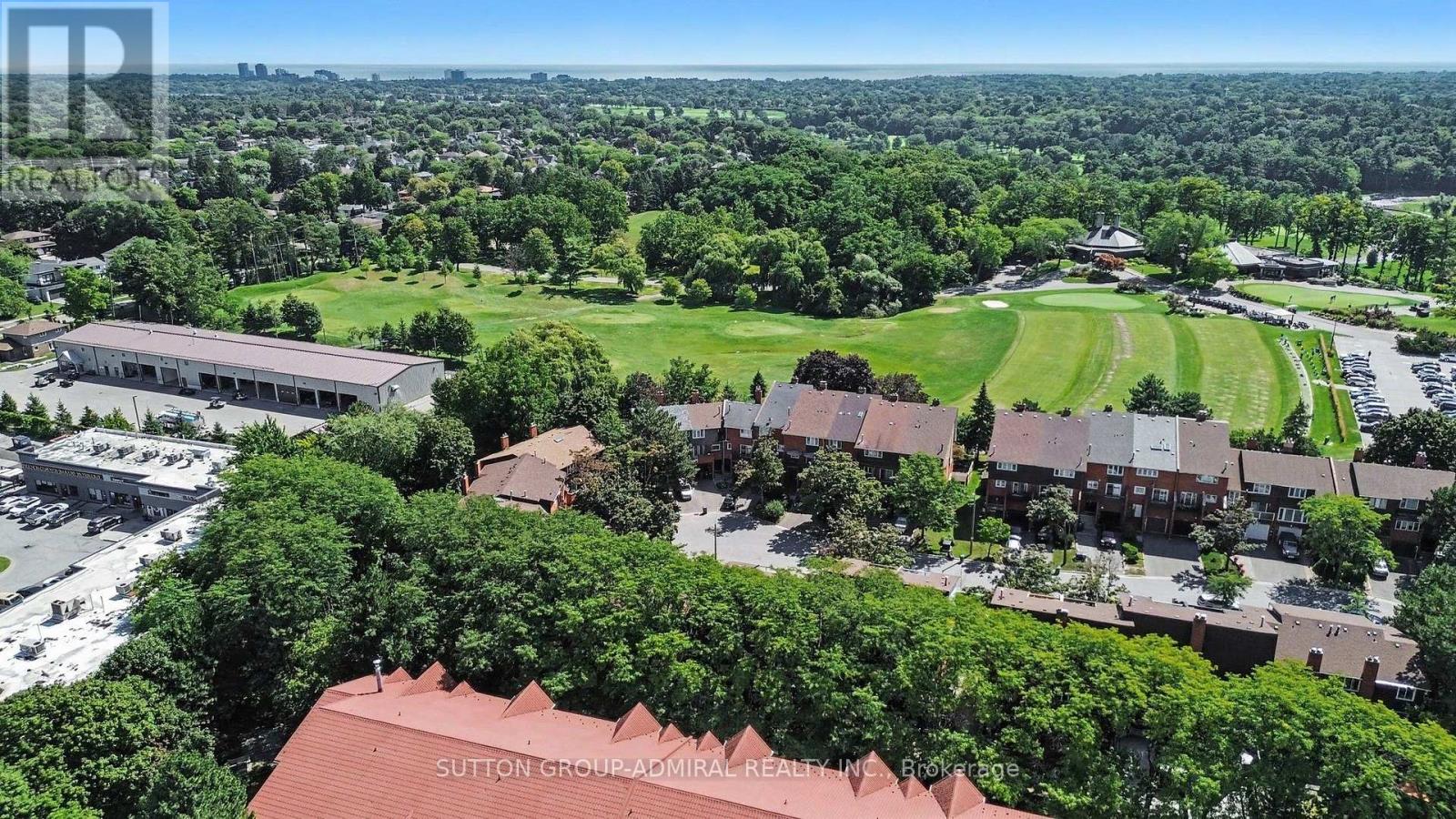 1230 Cornerbrook Place, Mississauga, Ontario  L5C 3J4 - Photo 35 - W13727844