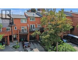 1230 CORNERBROOK PLACE, Mississauga, Ontario