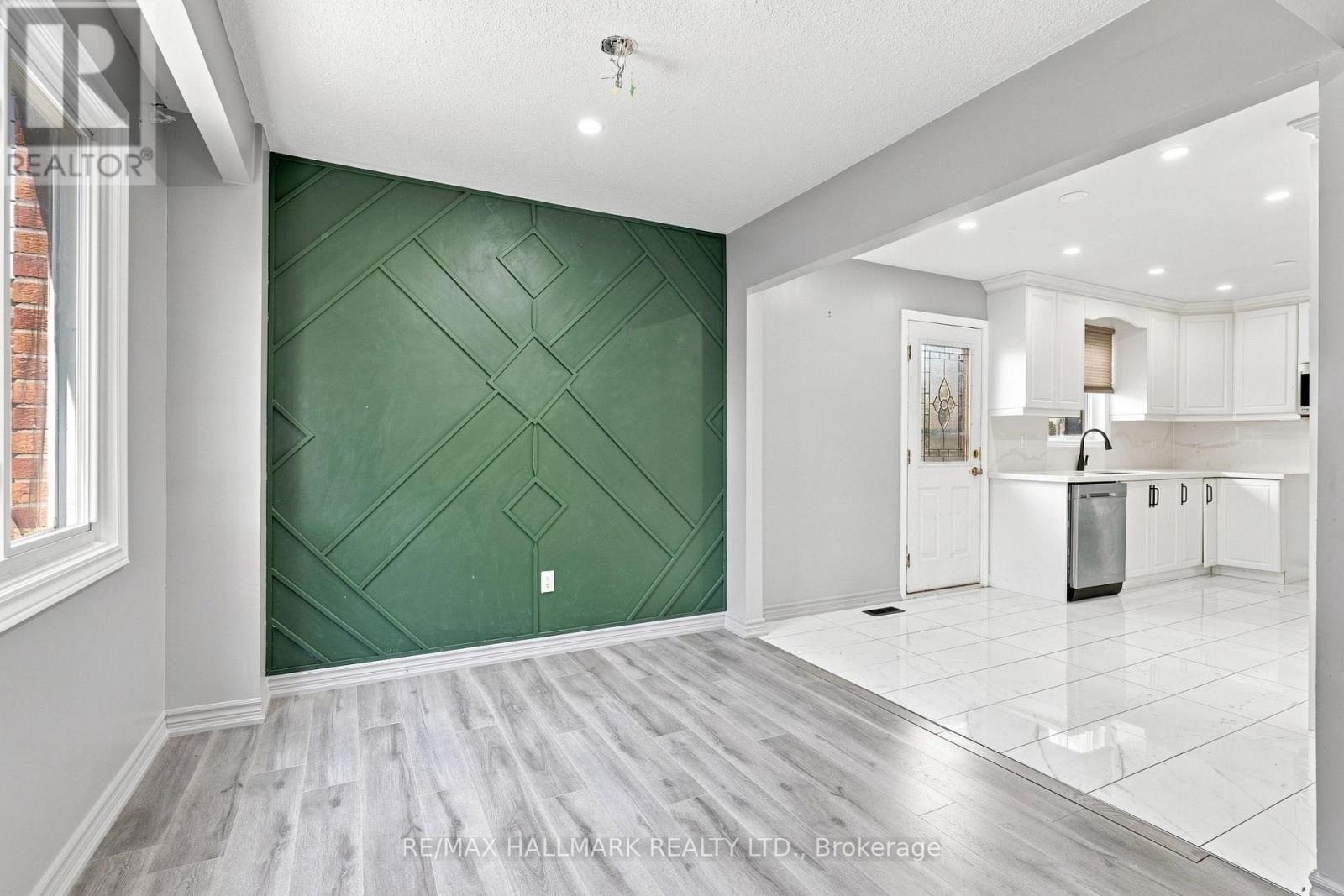 60 Pickard Lane, Brampton, Ontario  L6Y 2M5 - Photo 13 - W13727860