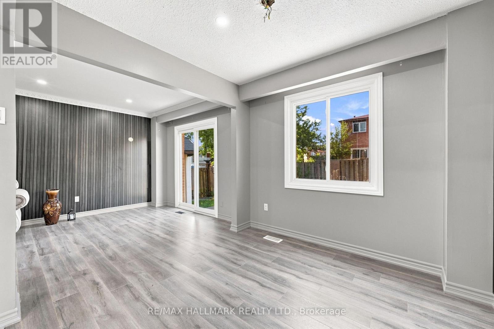 60 Pickard Lane, Brampton, Ontario  L6Y 2M5 - Photo 15 - W13727860