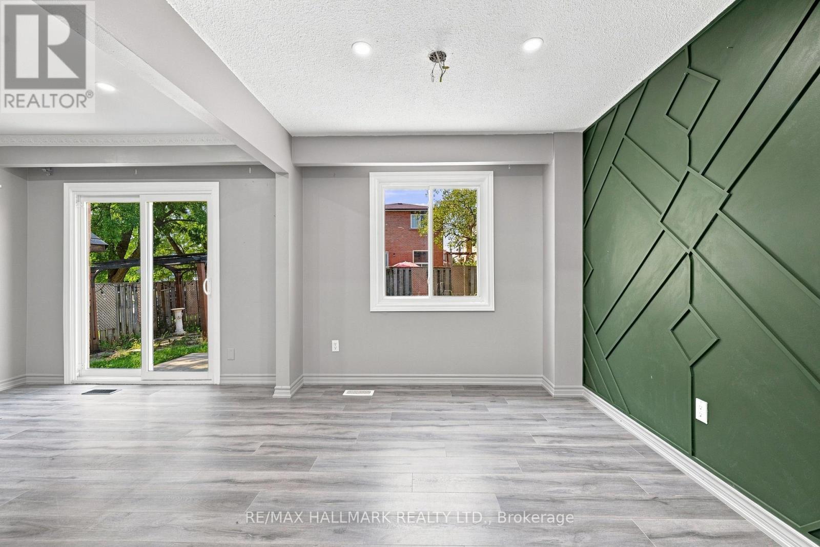 60 Pickard Lane, Brampton, Ontario  L6Y 2M5 - Photo 16 - W13727860