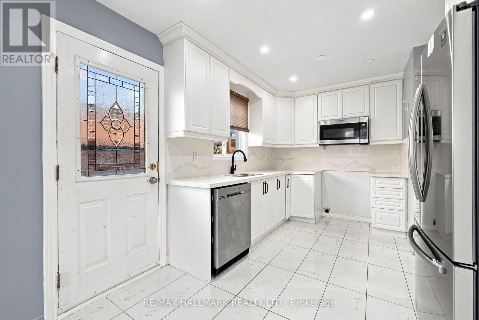 60 Pickard Lane, Brampton, Ontario  L6Y 2M5 - Photo 18 - W13727860