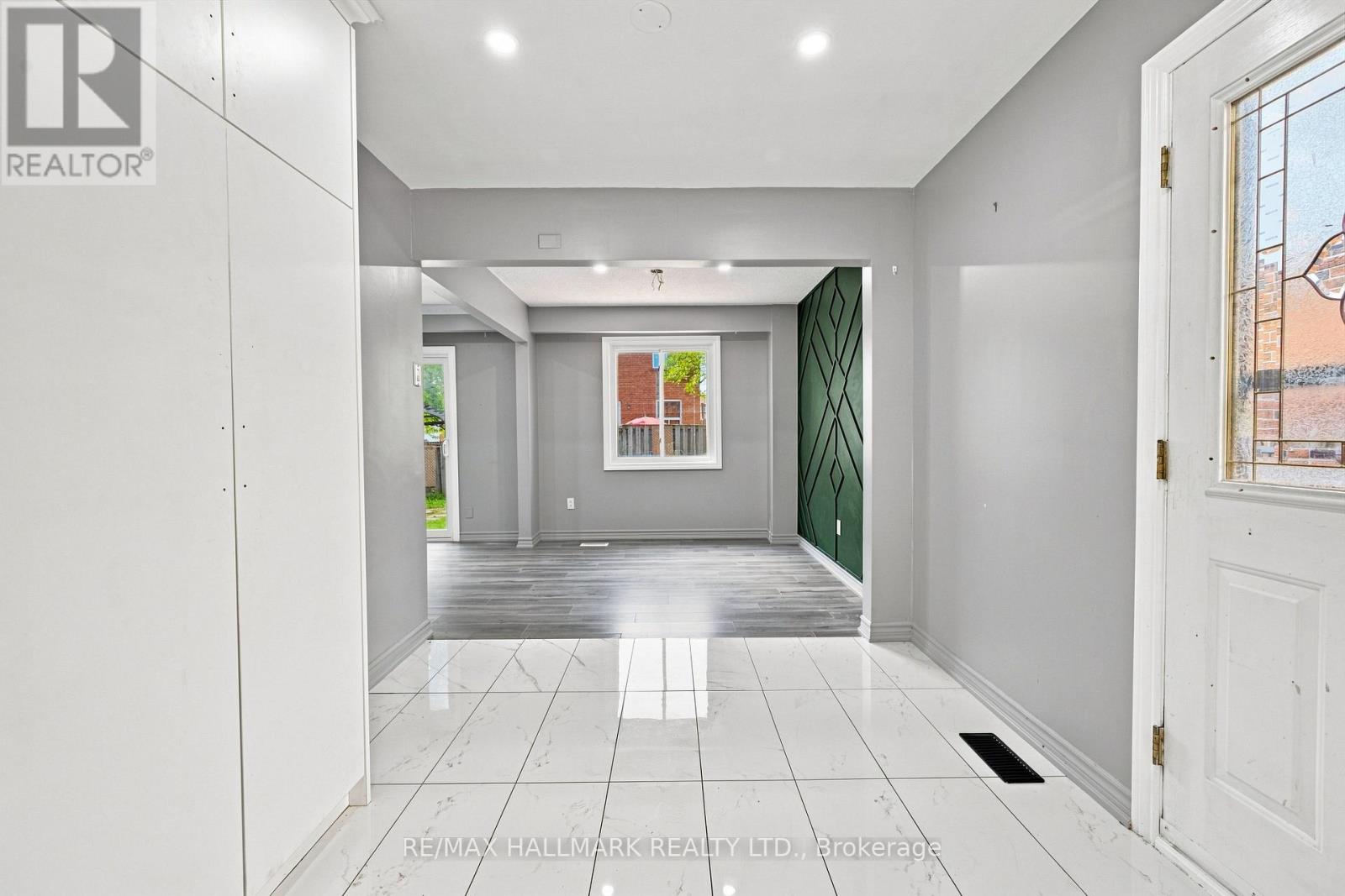 60 Pickard Lane, Brampton, Ontario  L6Y 2M5 - Photo 20 - W13727860