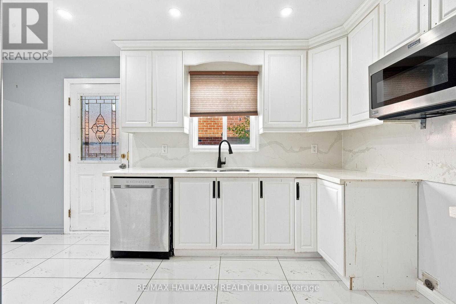 60 Pickard Lane, Brampton, Ontario  L6Y 2M5 - Photo 21 - W13727860