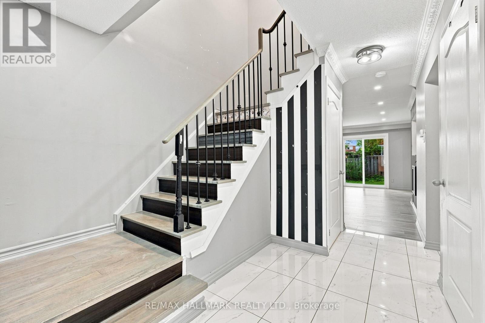 60 Pickard Lane, Brampton, Ontario  L6Y 2M5 - Photo 22 - W13727860