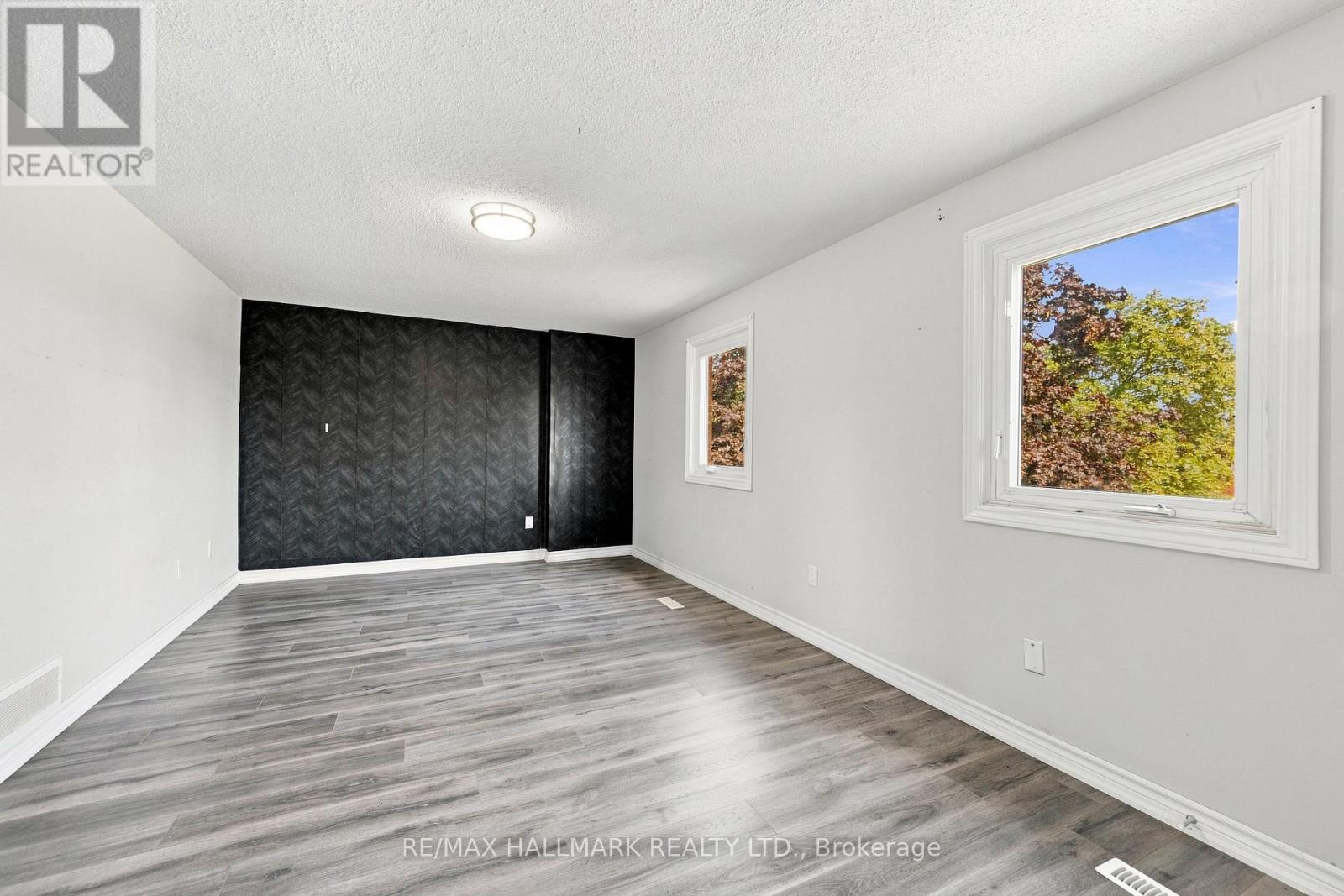 60 Pickard Lane, Brampton, Ontario  L6Y 2M5 - Photo 24 - W13727860