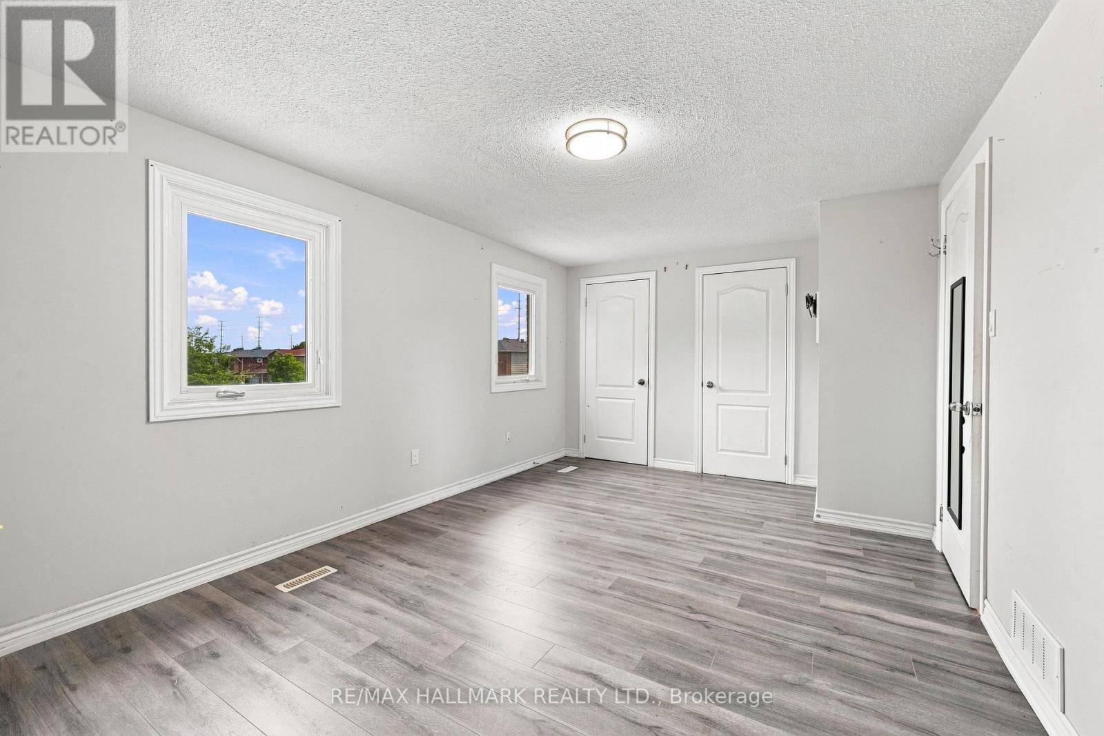 60 Pickard Lane, Brampton, Ontario  L6Y 2M5 - Photo 26 - W13727860