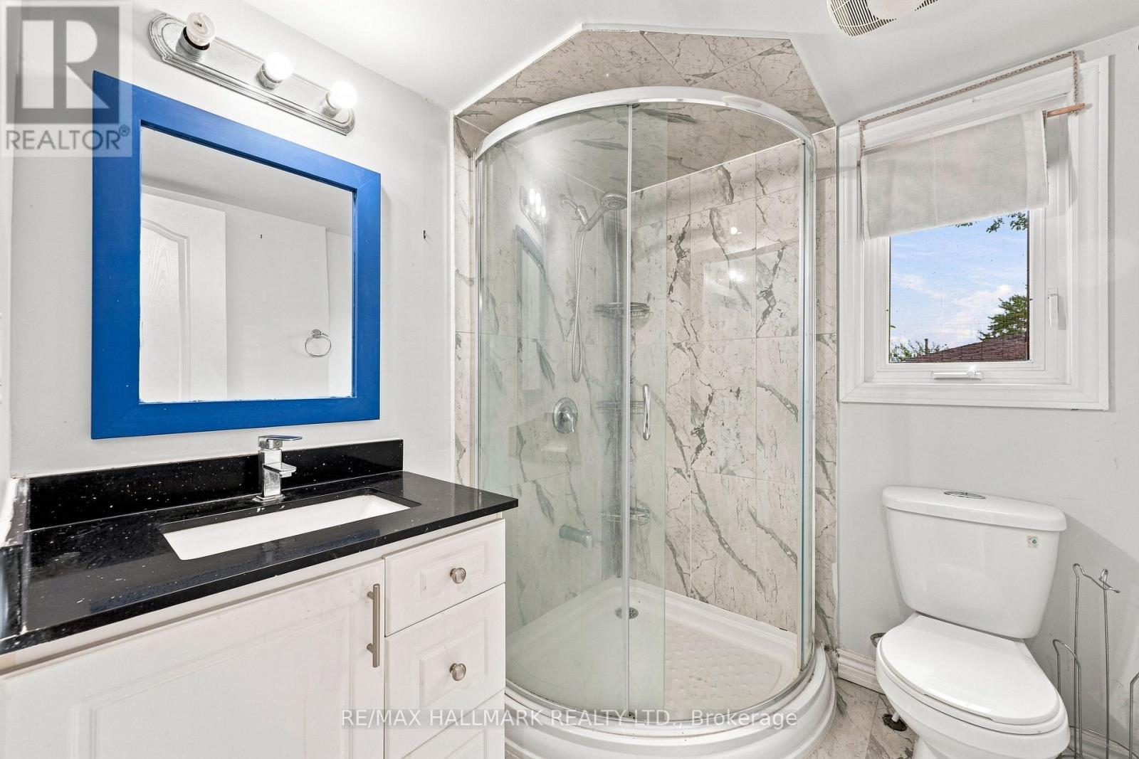 60 Pickard Lane, Brampton, Ontario  L6Y 2M5 - Photo 27 - W13727860