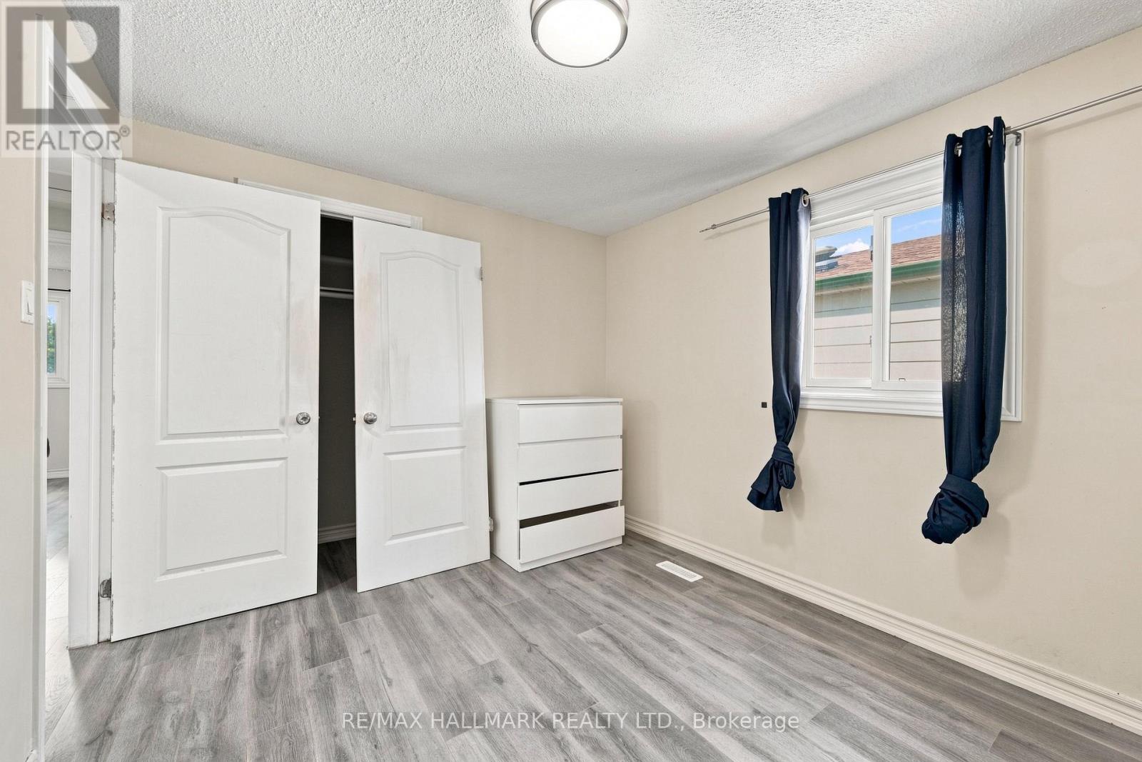 60 Pickard Lane, Brampton, Ontario  L6Y 2M5 - Photo 29 - W13727860
