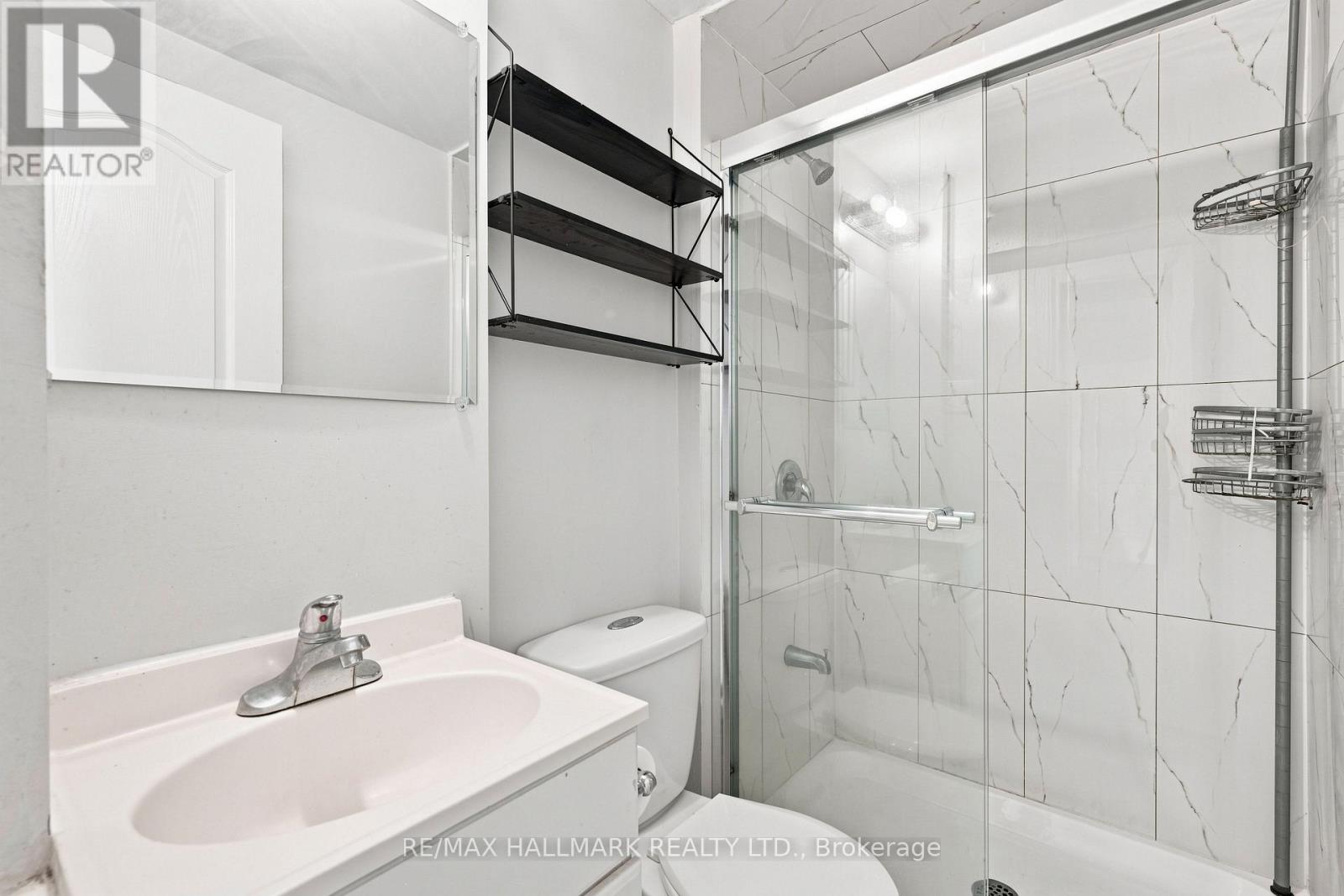 60 Pickard Lane, Brampton, Ontario  L6Y 2M5 - Photo 30 - W13727860