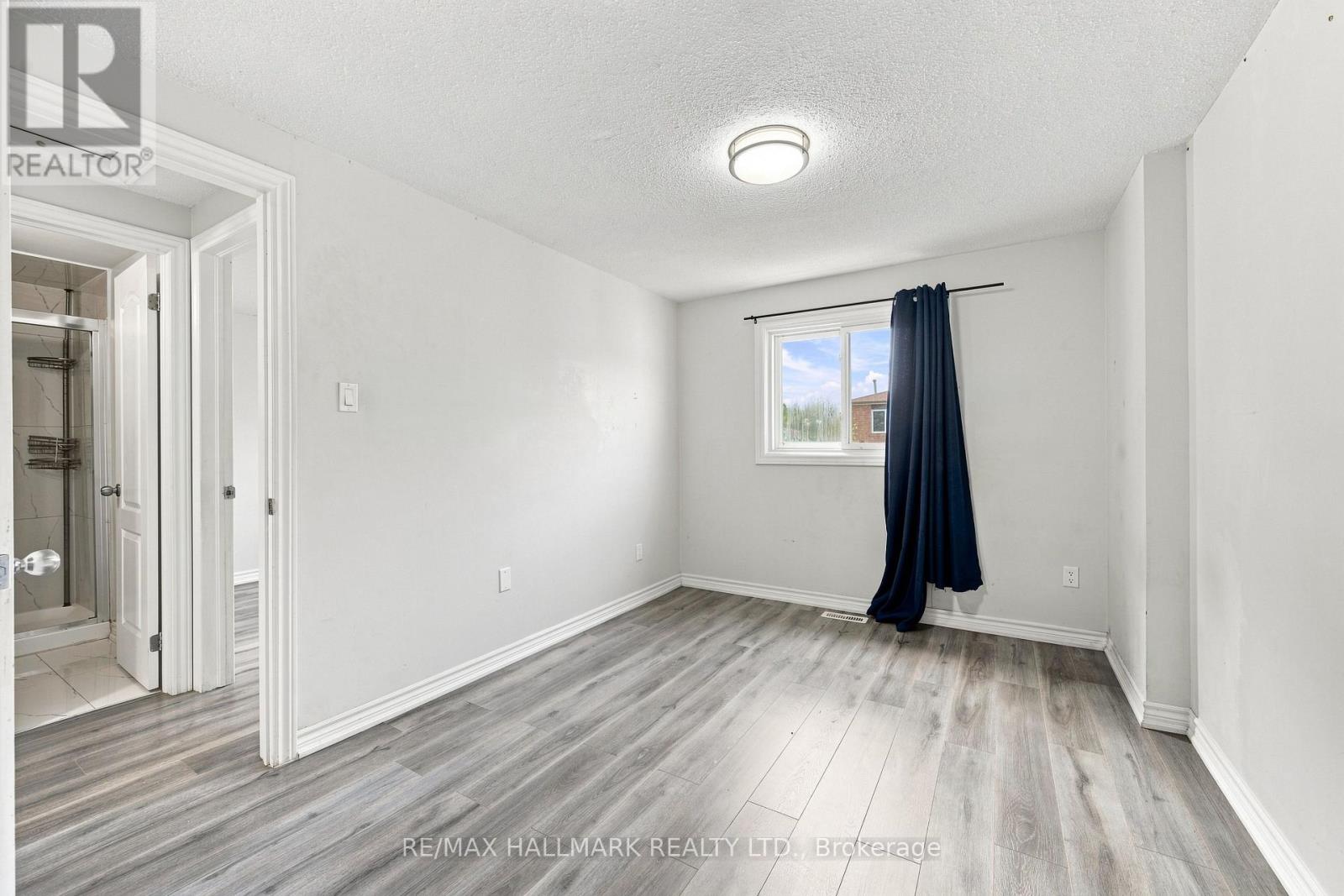 60 Pickard Lane, Brampton, Ontario  L6Y 2M5 - Photo 31 - W13727860
