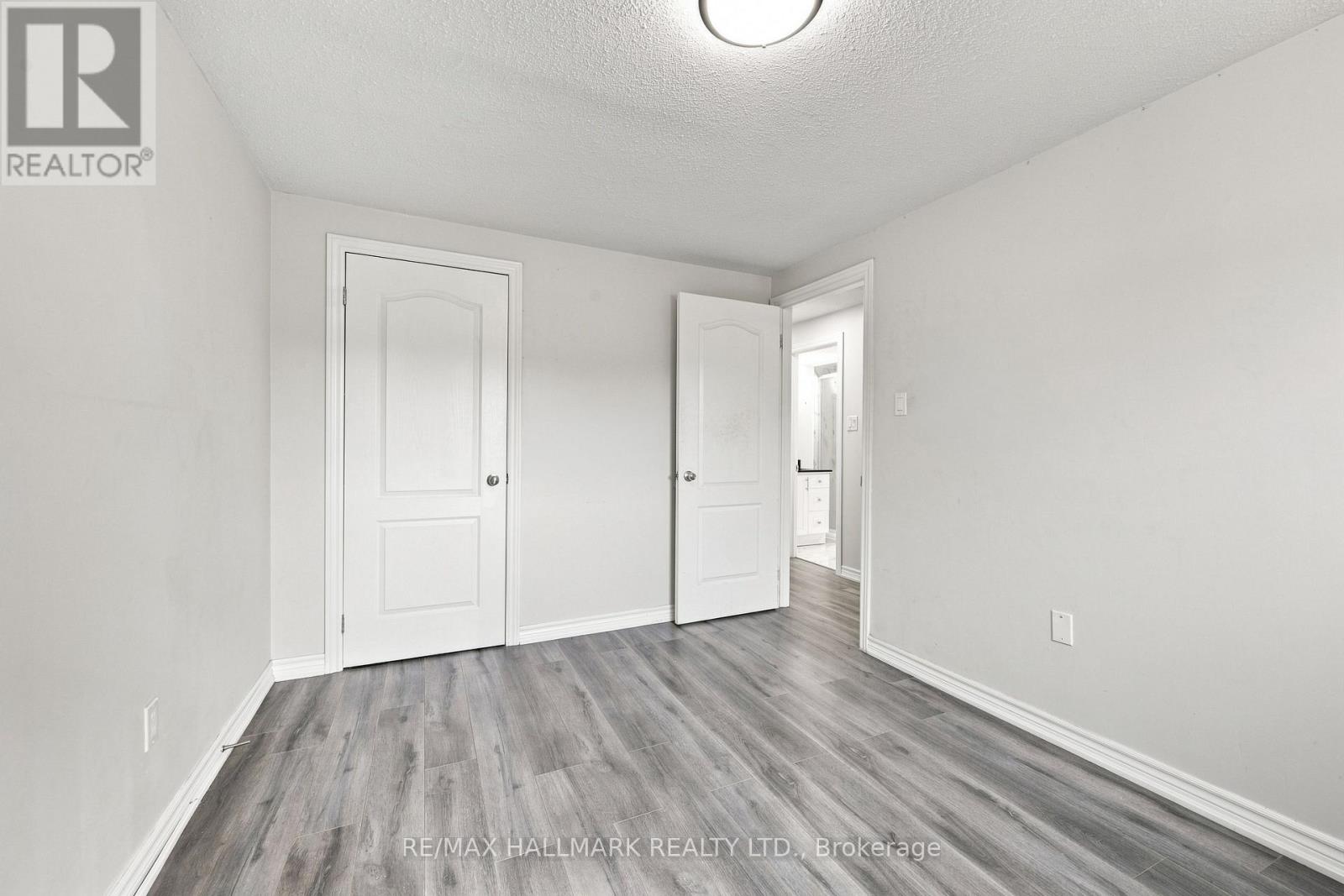 60 Pickard Lane, Brampton, Ontario  L6Y 2M5 - Photo 32 - W13727860