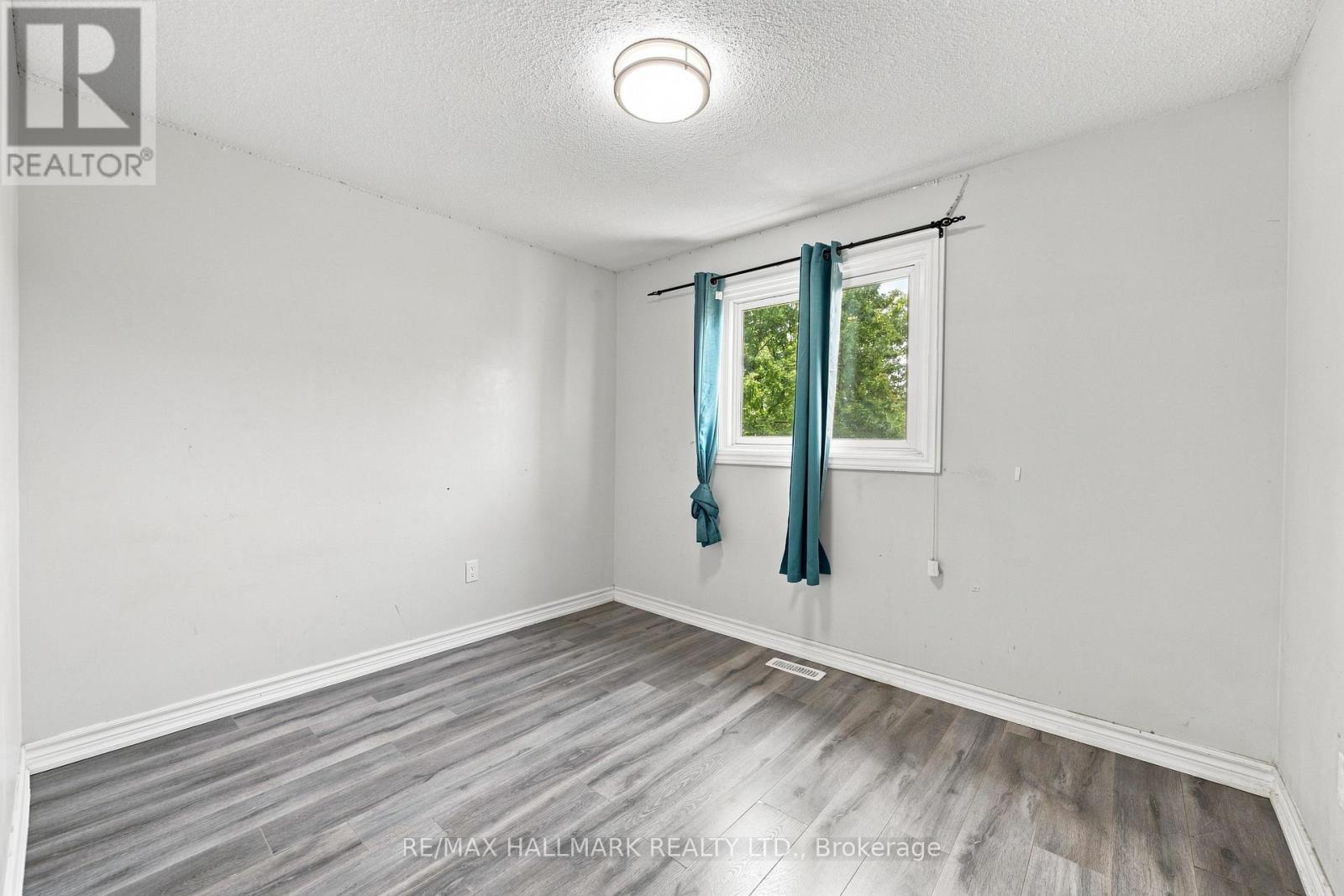 60 Pickard Lane, Brampton, Ontario  L6Y 2M5 - Photo 33 - W13727860