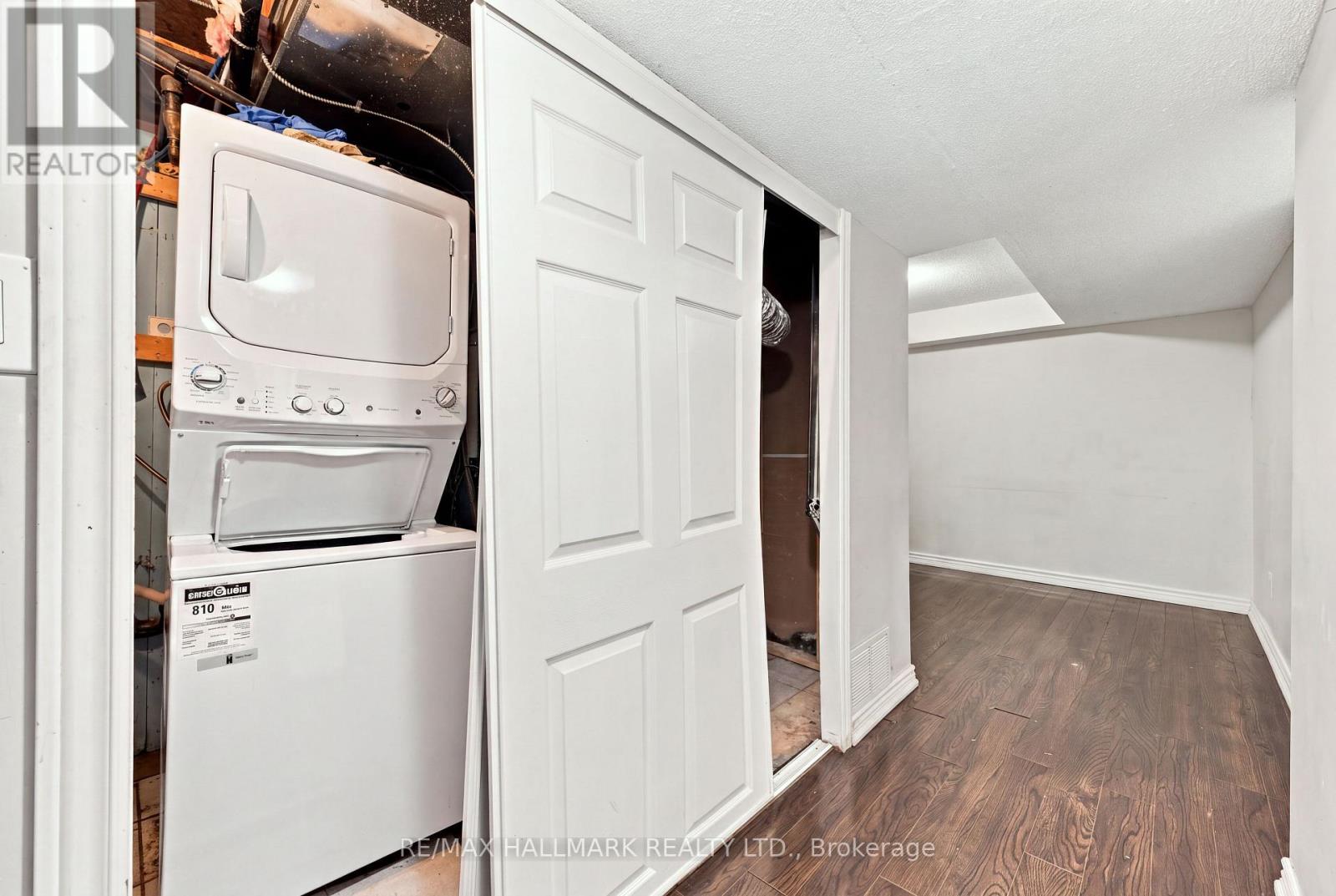 60 Pickard Lane, Brampton, Ontario  L6Y 2M5 - Photo 36 - W13727860