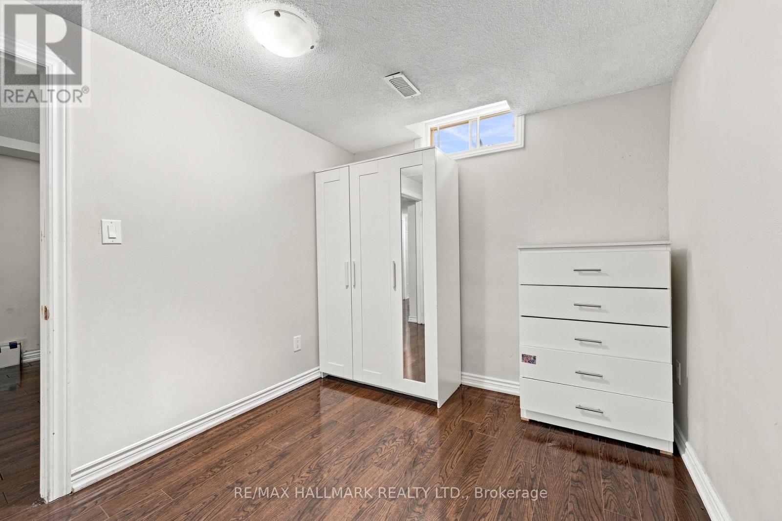 60 Pickard Lane, Brampton, Ontario  L6Y 2M5 - Photo 37 - W13727860